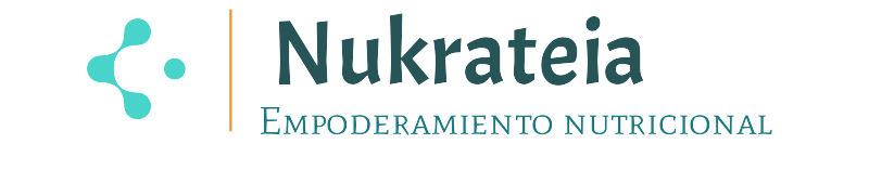 Nukrateia